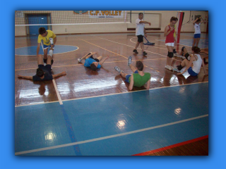 Volley Camp 2013 (105).jpg